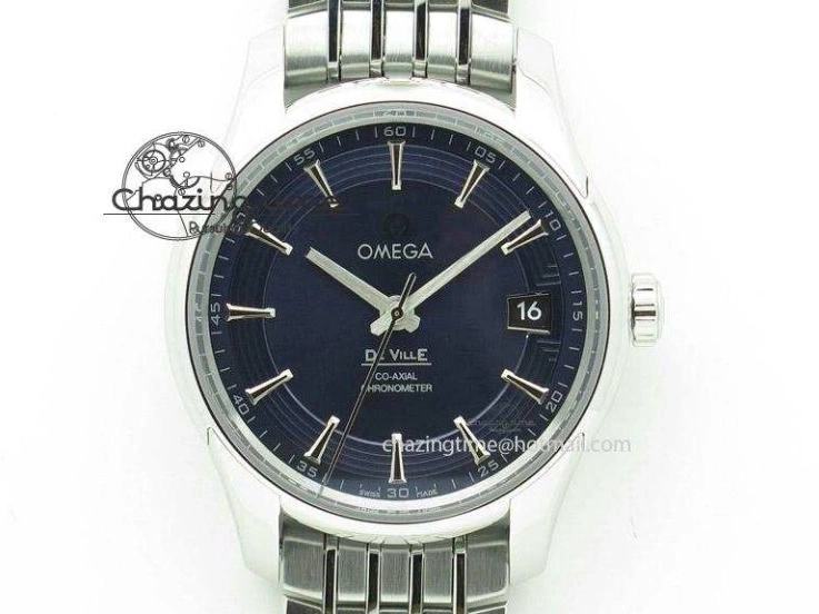 0507 Speedmaster Moonwatch OMF 1:1 Best Edition Black Dial Orange Hand on SS Bracelet A Timeless 8044